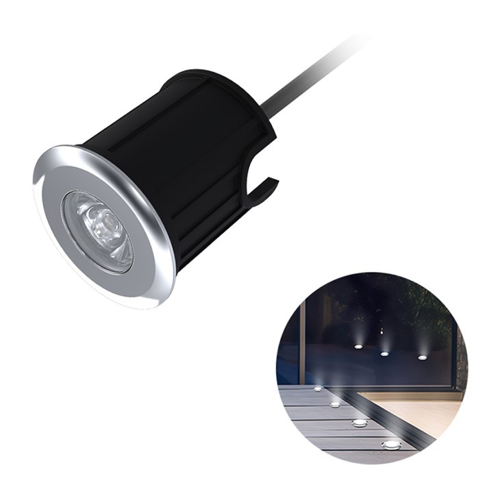 Led Boat Deck Lights best