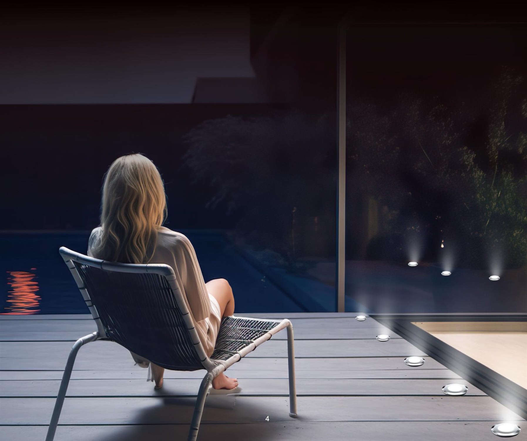 product-1794-1501 product-1794-1501