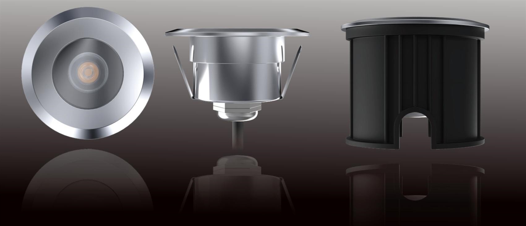 product-1701-732 product-1701-732