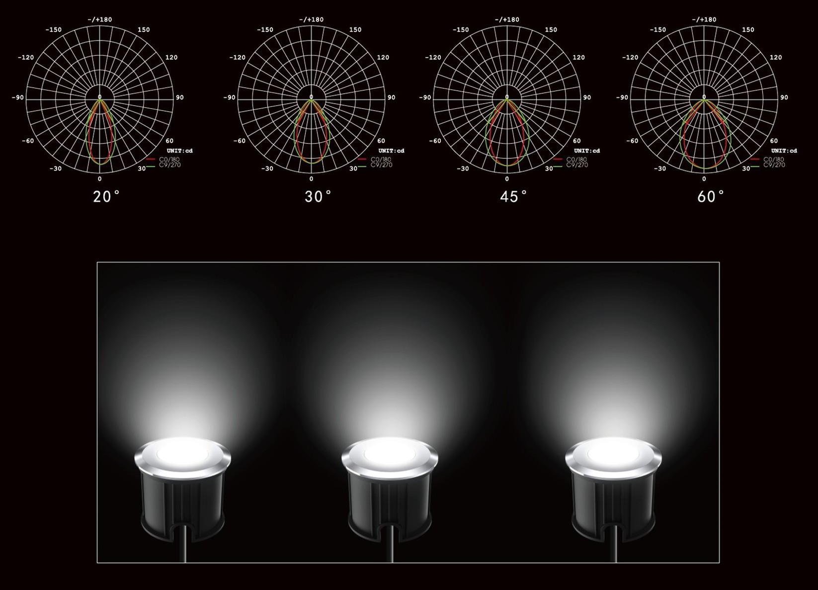 product-1646-1187 product-1646-1187