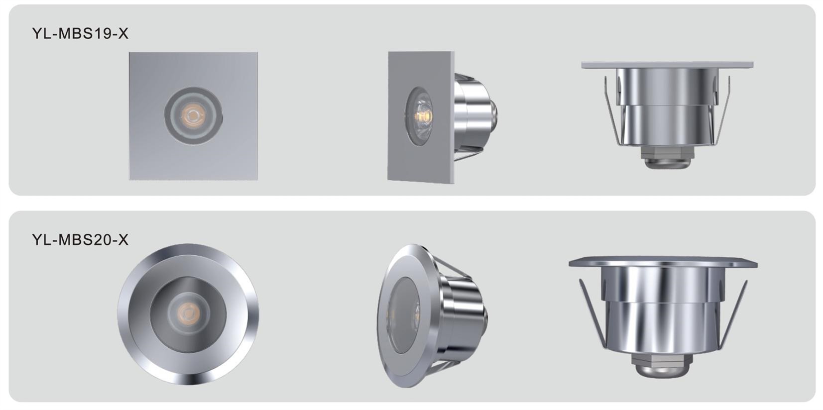 product-1653-824 product-1653-824