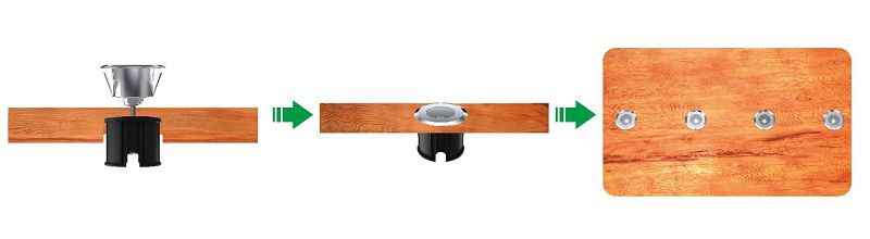 product-800-220 product-800-220