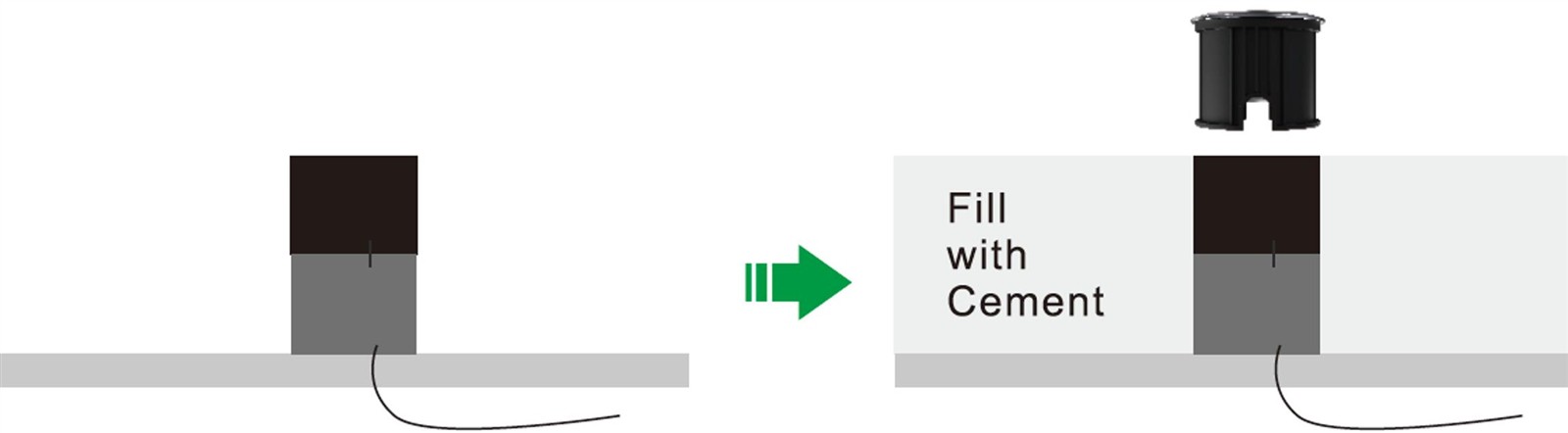 product-2301-635 product-2301-635