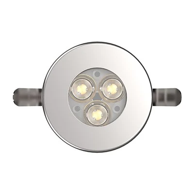 Led Deck Lighting