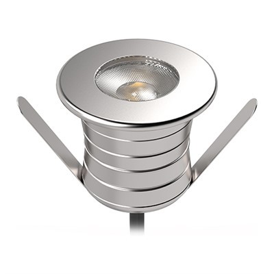 قوبۇل قىلىنغان لېد پالۋاننى يورۇتۇش